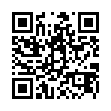 [Kanjisub] Macross 7 - 04-06 + Extra [DVD]的二维码