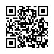 [2013.01.10]比佛利山警探2[1987年美国剧情犯罪(BluRay)]（帝国出品）[艾迪·墨菲]的二维码