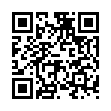 [ReinForce] Fairy Tail 73-84 (BDRip 1280x720 x264 FLAC)的二维码