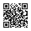 【BT首发】【BTshoufa.com】[007之女王密令][BluRay-720P.MKV][3.8GB][国英双语]的二维码