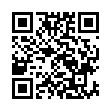 Os Condenados 2 (2016) Bluray 1080p Dublado - WWW.THEPIRATEFILMES.COM的二维码