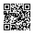 Inglourious Basterds 2009 720p BRRip x264-HDLiTE的二维码