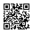 IKnowThatGirl.15.05.04.Paris.Lincoln.GF.Fucks.Her.Man.On.His.Bday.XXX.SD.MP4-RARBG的二维码