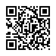 [ReinForce] Gintama° - Vol.8 (BDRip 1920x1080 x264 FLAC)的二维码