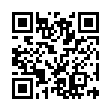【BT首发】【BTshoufa.com】[巨人捕手杰克][BluRay-720P.MKV][3.56GB][国英双语]的二维码