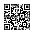 《罗生门》Rashomon.1950.720p.BluRay.x264-CiNEFiLE-人人影视高清发布组的二维码