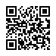 [夜桜字幕组][150227][ZIZ]ボクの弥生さん[BIG5+GB]的二维码