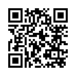 8400327@草榴社區@偉大なる盗撮師 透兵衛 07月27日 ここは天国極楽漫遊記Vol.88 + 充血監督の深夜の運動会Vol.74的二维码