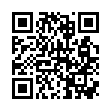 The.Karate.Kid.1984.1080p.BluRay.H264.AAC-RARBG的二维码