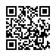 [140328] [天狐] 英雄＊戦姫GOLD + Premium Tactical Book + Drama CD + Manual + Update 1.01b的二维码