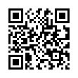 【BT首发】【BTshoufa.com】G债BluRay-720P.MKV][2.28GB][中英字幕]的二维码
