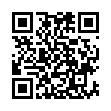 tes@還ってきた...懲りないお受験コンサルタントからの流出 お受験ママのHな裏取引 2的二维码