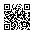 GNDBondage.2015.09.04.And.Dont.Forget.We.Will.Be.Keeping.Your.Pretty.Wife.And.Her.Cutie.Little.Friend.All.Taped.Up.And.Gagged.XXX.HR.MP4-hUSHhUSH[rarbg]的二维码