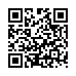 Lukas Graham - Lukas Graham (Blue Album) [2015] [MP3-320Kbps] [CBR] [sn3h1t87] [GloDLS]的二维码