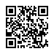 Godsmack - 1000hp (2014) 320Kbps Mp3 CbR [TuGAZx]的二维码