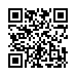 [dydao.com]Hamilton.I.Nationens.Intresse.2012.720p.BluRay.x264.DTS-HDChina的二维码