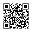 [rylskyart] 2013-04-13 sandra lauver - ruhaat (x66) 3744x5616的二维码