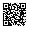 Deadmau5 - Suckfest9001 - 2013, MP3, 320 kbps的二维码