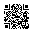 Bad_Education.3x01.Strike.720p_HDTV_x264-FoV[et]的二维码