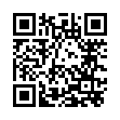 [J2] Bakuman_爆漫III [第07話] [紀念照與教室] (D-Jade 1280x720).mkv (265MB)的二维码