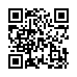 325998@草榴社區@北京鬼魅SM调教 某性虐会所流出 国产也给力的二维码