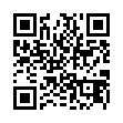 GNDBondage.2015.09.04.And.Dont.Forget.We.Will.Be.Keeping.Your.Pretty.Wife.And.Her.Cutie.Little.Friend.All.Taped.Up.And.Gagged.XXX.HR.MP4-hUSHhUSH的二维码