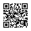 Donnie Darko (2001) [TnT24.Info]的二维码