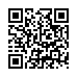 【BT首发】【BTshoufa.com】[蝎子王3：救赎之战]BluRay-720P.MKV][2.64GB][内封中英]的二维码