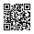 60.Minutes.Season.46.Episode.12.Season.46.Episode.12.HDTV.x264-2HD.2014的二维码