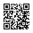 The.Omen.1976.720p.BluRay.H264.AAC-RARBG的二维码