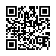 [ www.Torrenting.com ] - The.Americans.2013.S01E06.720p.BluRay.x264-Counterfeit的二维码