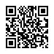 [ www.Torrenting.com ] - The.Americans.2013.S01E06.720p.BluRay.x264-Counterfeit的二维码