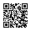 Poldark.S01E04.Episode.4.720p.WEB-DL.AAC2.0.H.264-BS[rarbg]的二维码