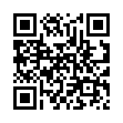 [PSP] Nendoroid Generation [ねんどろいど じぇねれ～しょん](ULJS-00441)(JPN) ISO DOWNLOAD的二维码