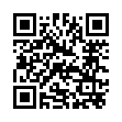 阿法貝樂園 - 英文學習影片 DVD - 23+24的二维码