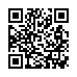 Monster Hunter Portable 3 [Parcheado Ingles][PSP][Parche V0.29c][USA][WwW.GamesTorrents.CoM]的二维码