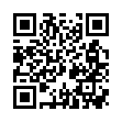 Star.Trek.VI.The.Undiscovered.Country.1991.720p.BluRay.H264.AAC-RARBG的二维码