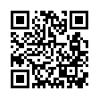 Bill.and.Teds.Excellent.Adventure.1989.720p.BluRay.H264.AAC-RARBG的二维码