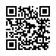 Abraham Linkoln Vampire Hunter (2012) ~ 400MB DVDRip ~ H264 L10 - AACv2 - ESub @ Jayp53 Exclusive的二维码