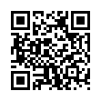 【BT首发】【BTshoufa.com】[后裔 Descendants][1080p.WEB-DL.MKV4.21GB][中英字幕]的二维码