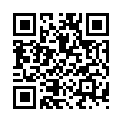 [DeadFish] Chou Soku Henkei Gyrozetter - 03v2 - 06v2 - Batch [720p][MP4][AAC]的二维码