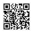 El Chavo Kart [XBOX360][RegionFree][XGD2]的二维码