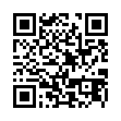 61507 如何建立理智的人生观-幸福人生讲座－蔡礼旭老师主讲 （共1片）的二维码