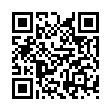 The.Wicker.Man.1973.720p.BluRay.x264-HD4U [PublicHD]的二维码