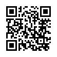 [NoobSubs] Jormungand S2 'Perfect Order' 13-24 (720p Blu-ray eng dub 8bit AAC MP4)的二维码