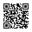 8400327@草榴社區@Carib-062813-370 The最後的Yui 超淫亂3P後編 短髮清新美女水菜ユイYui的二维码