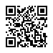Inglourious Basterds (2009) BluRay 720p x264 [Dual Audio] [Hindi+English]--AbhinavRocks {{-HKRG-}}的二维码
