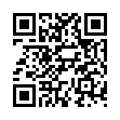 Андрей Державин и группа '' Сталкер '' - Звёздная коллекция(1989-1994)的二维码
