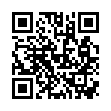 [UsaBit.com] - Project.X.2012.EXTENDED.720p.BluRay.X264-AMIABLE的二维码