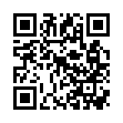 【BT首发】【BTshoufa.com】[钢铁侠 2008][BluRay-720P.MKV][4.16GB][国英双语]的二维码